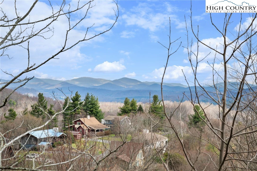 Image number 20 for the current listing