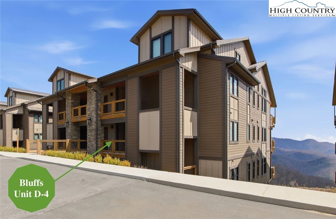 Image number 1 for the current listing