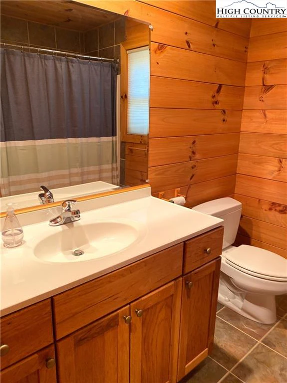Image number 6 for the current listing