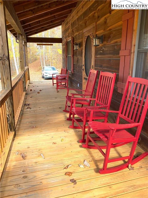 Image number 5 for the current listing