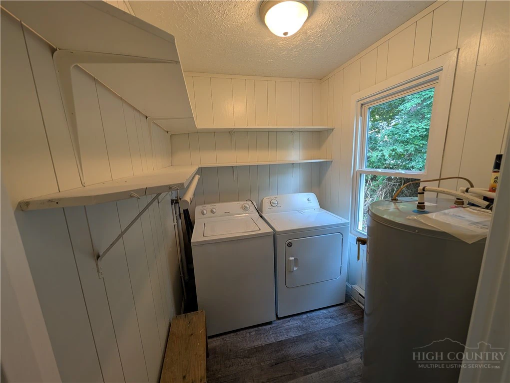 Image number 9 for the current listing