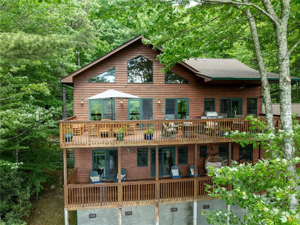 Image number 2 for the current listing