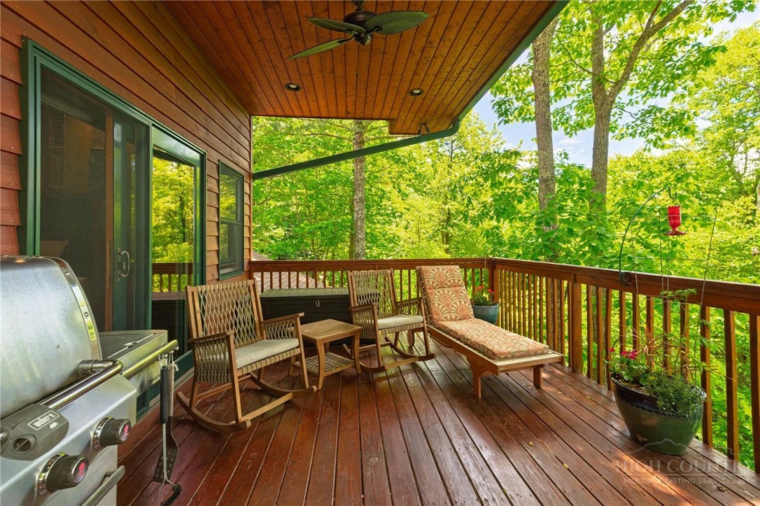 Image number 3 for the current listing