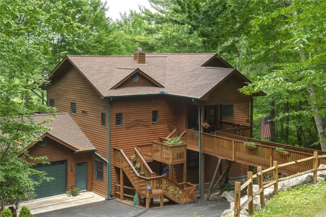 Image number 5 for the current listing