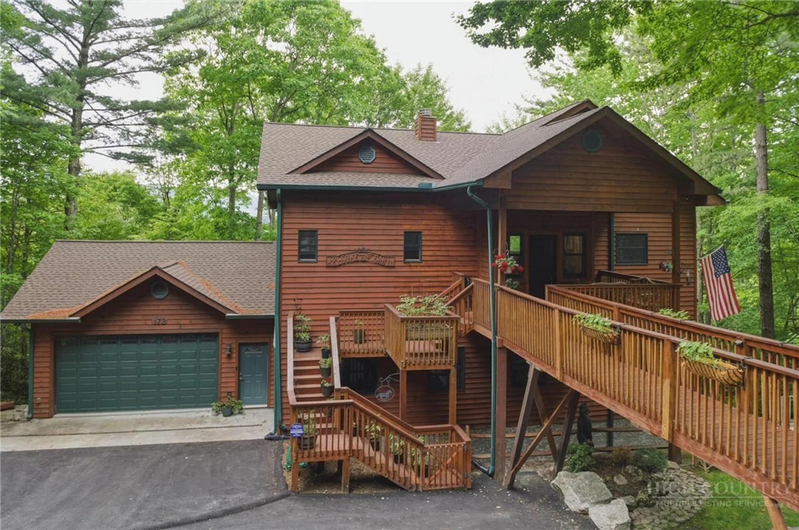 Image number 6 for the current listing