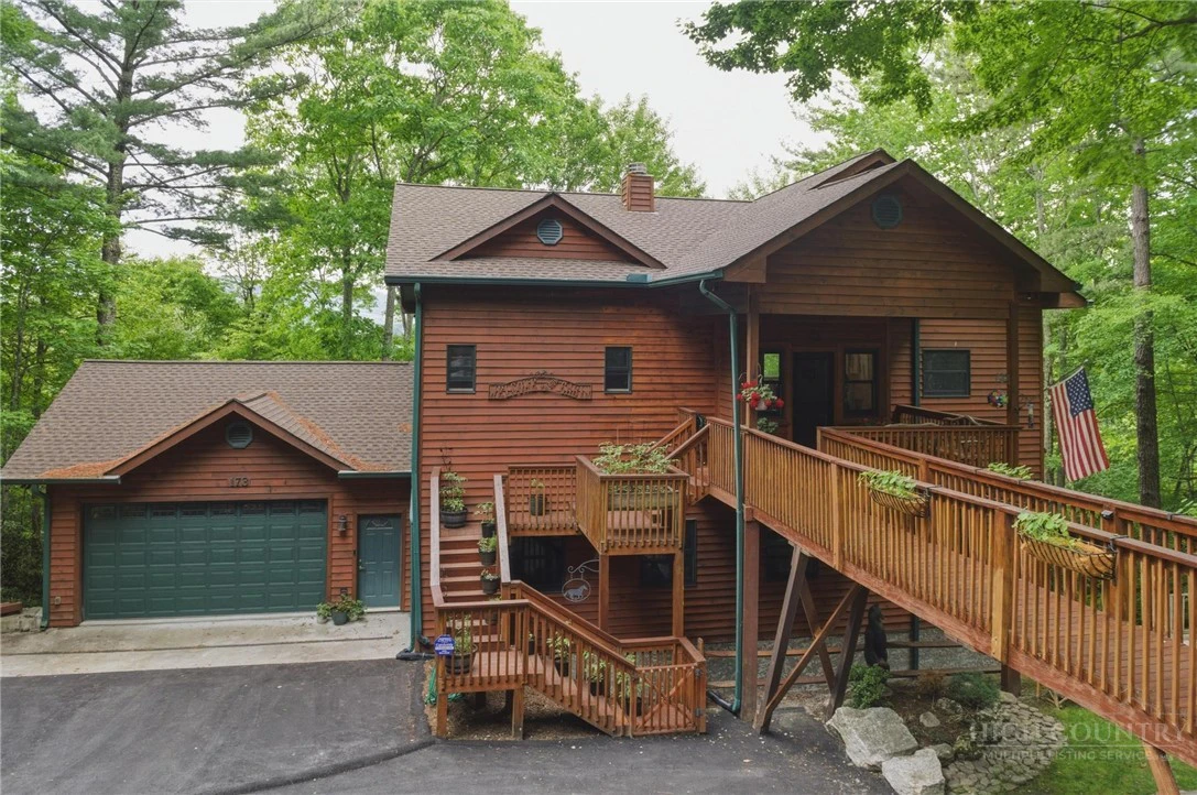 Image number 6 for the current listing