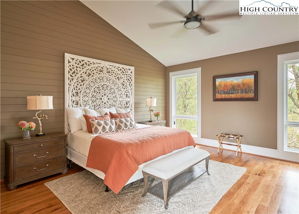 Image number 6 for the current listing