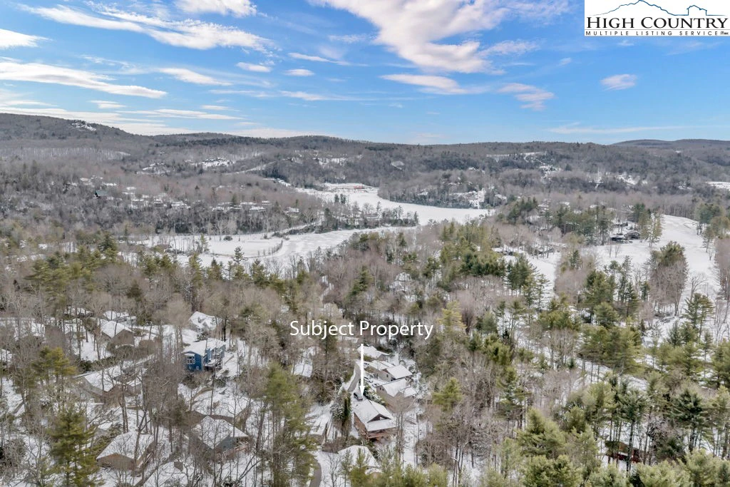 Image number 21 for the current listing