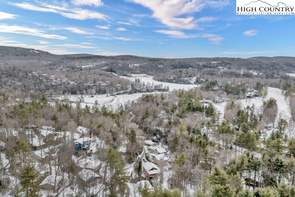 Image number 18 for the current listing
