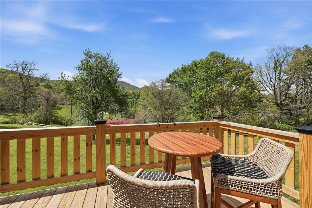 Image number 2 for the current listing