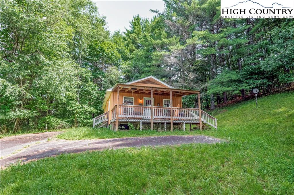 Image number 6 for the current listing