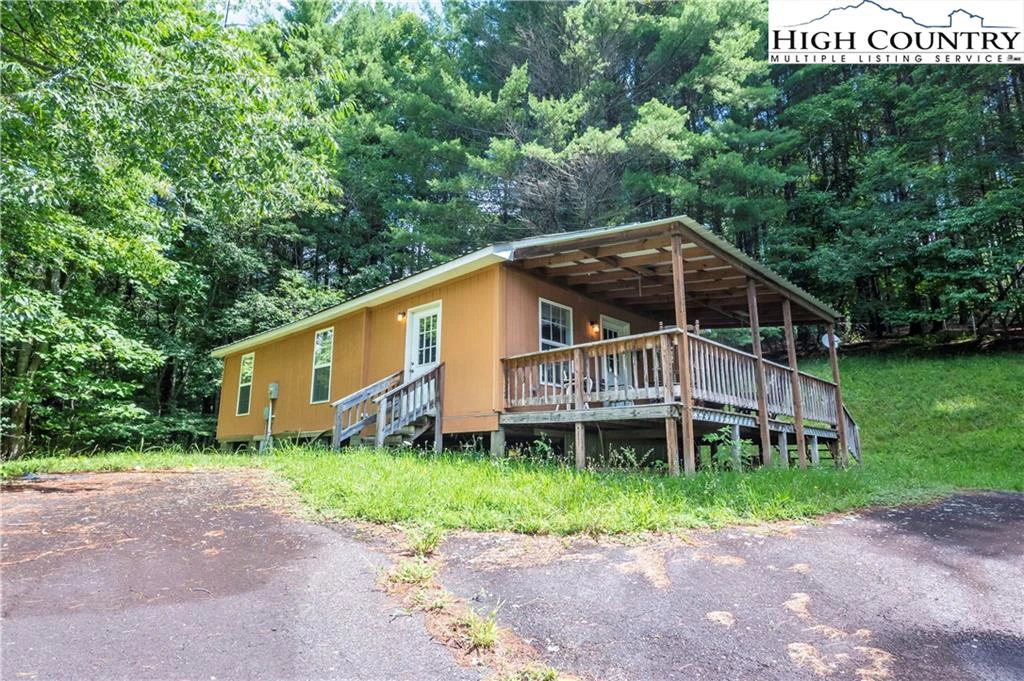 Image number 5 for the current listing