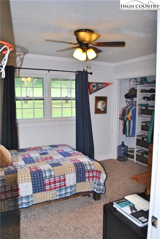 Image number 13 for the current listing