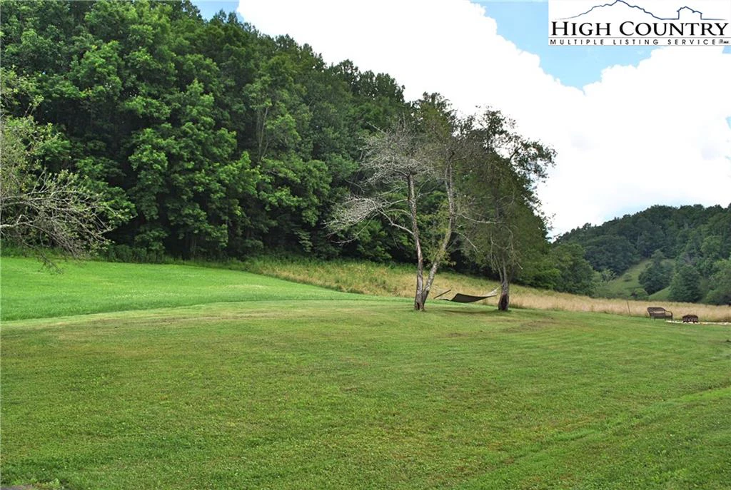 Image number 5 for the current listing