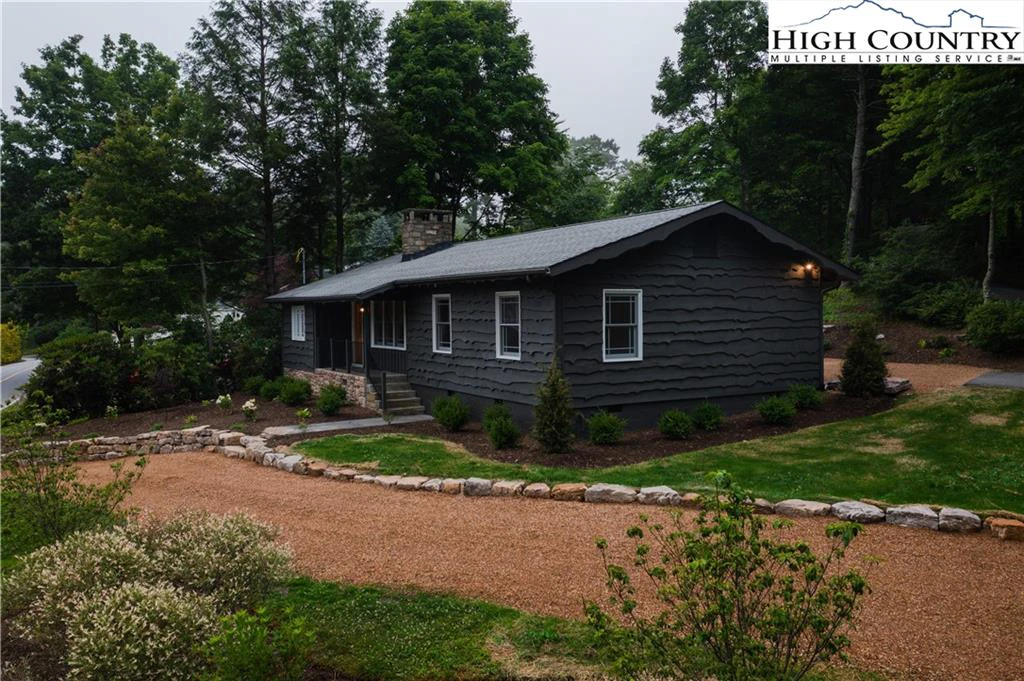 Image number 8 for the current listing