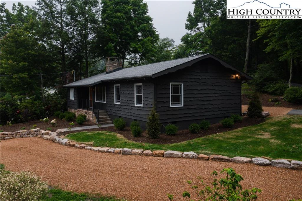 Image number 6 for the current listing