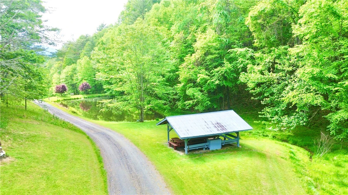 Image number 5 for the current listing