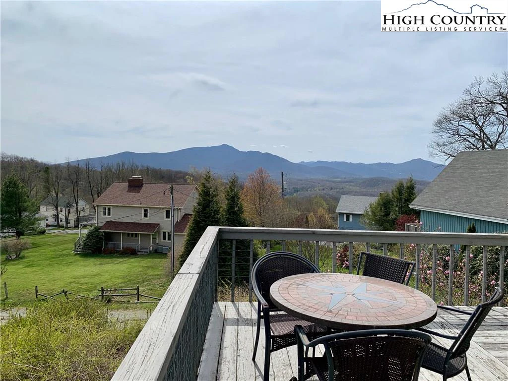 Image number 2 for the current listing