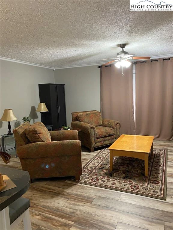 Image number 4 for the current listing