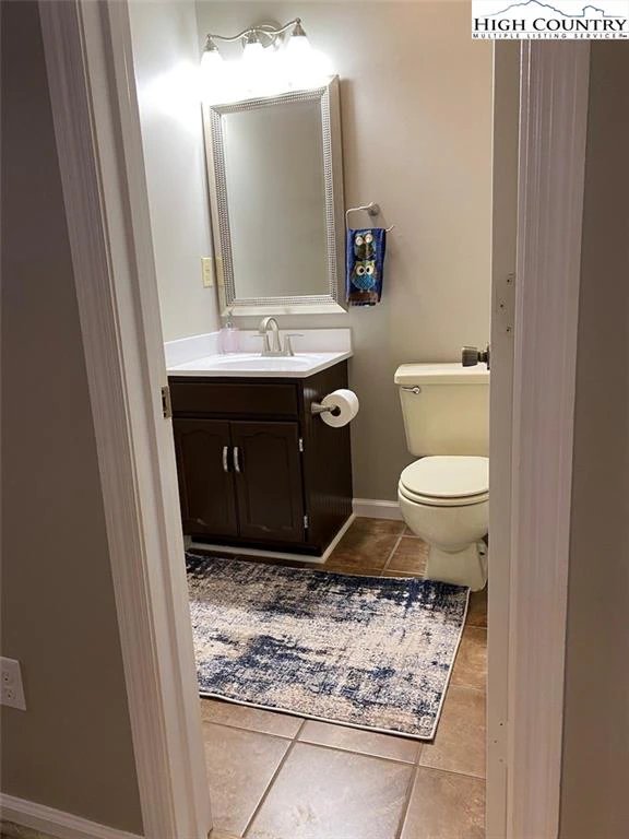 Image number 6 for the current listing