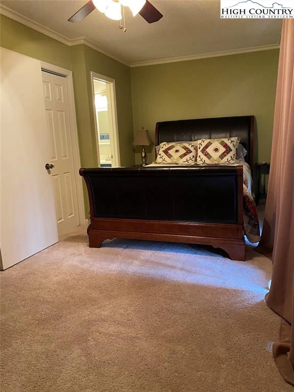 Image number 7 for the current listing