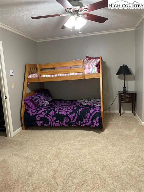 Image number 10 for the current listing