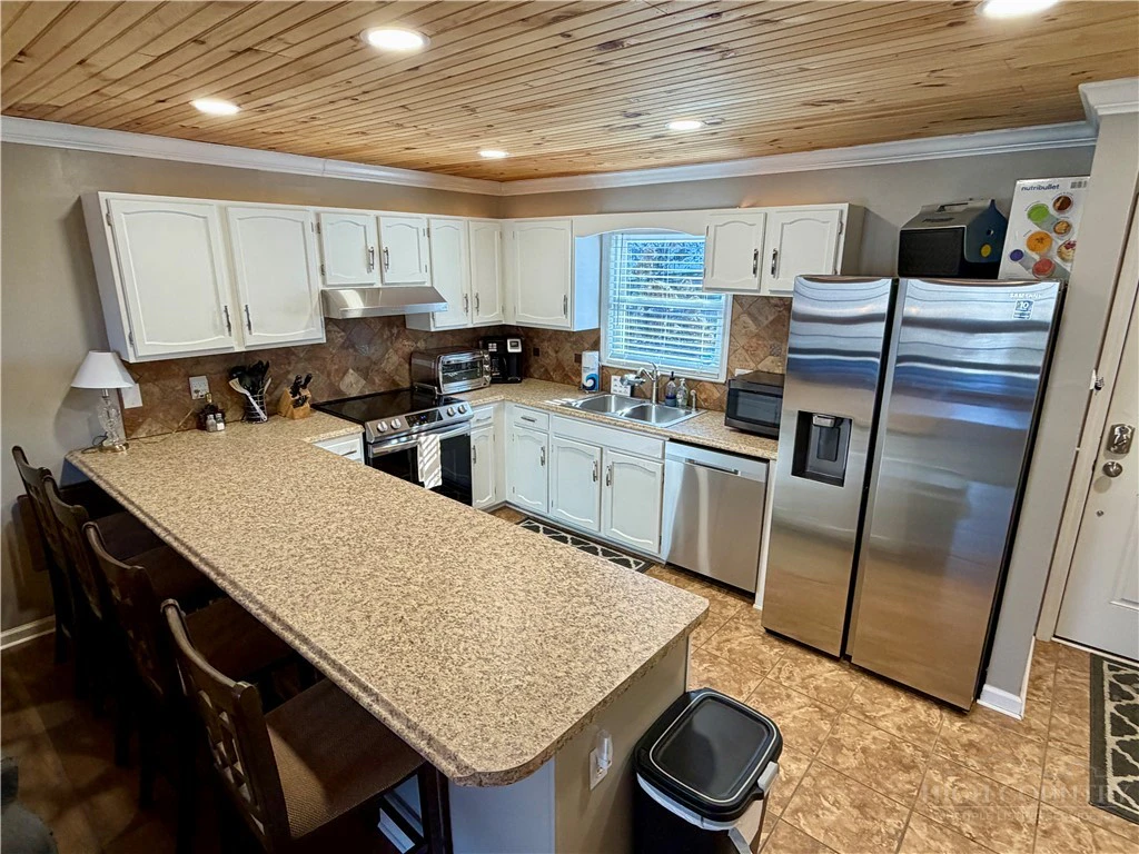 Image number 5 for the current listing
