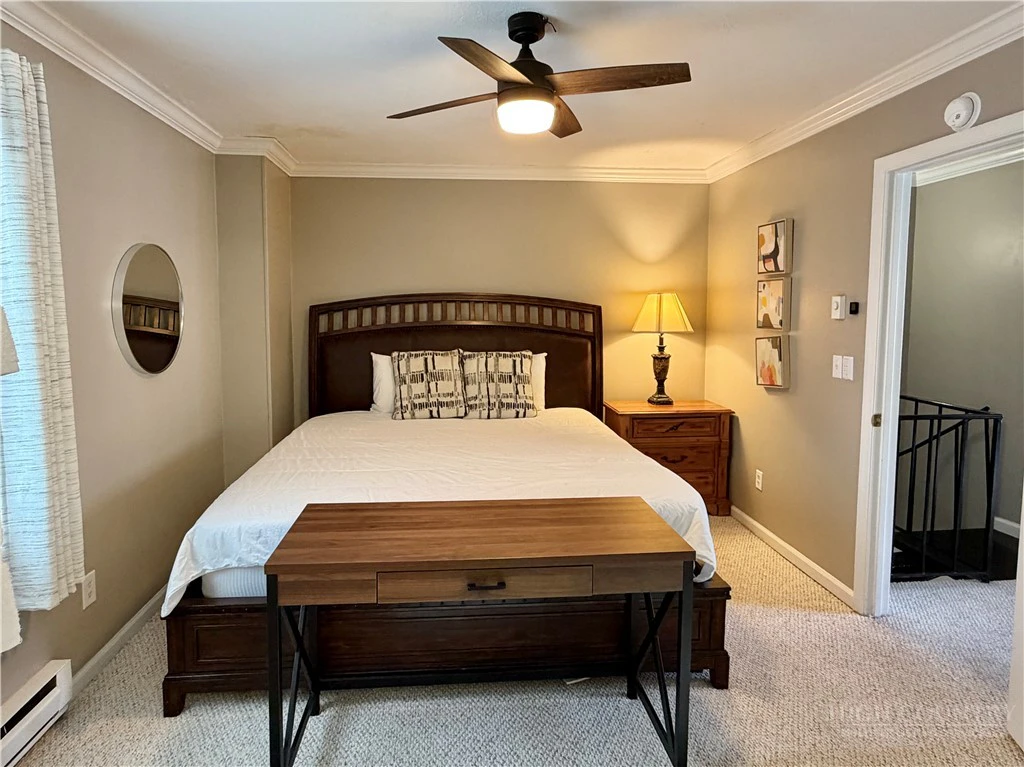 Image number 7 for the current listing