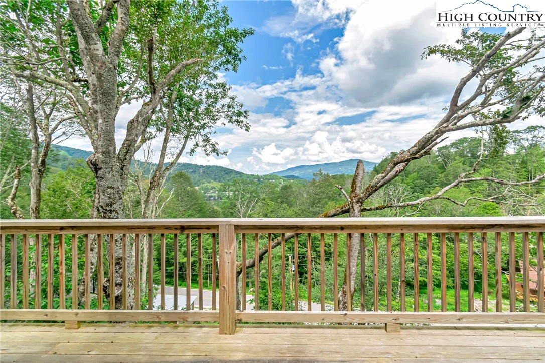 Image number 13 for the current listing