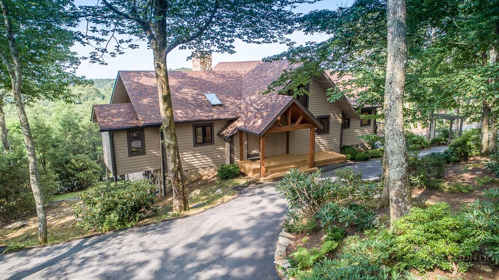Image number 4 for the current listing