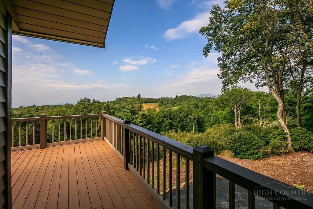 Image number 5 for the current listing