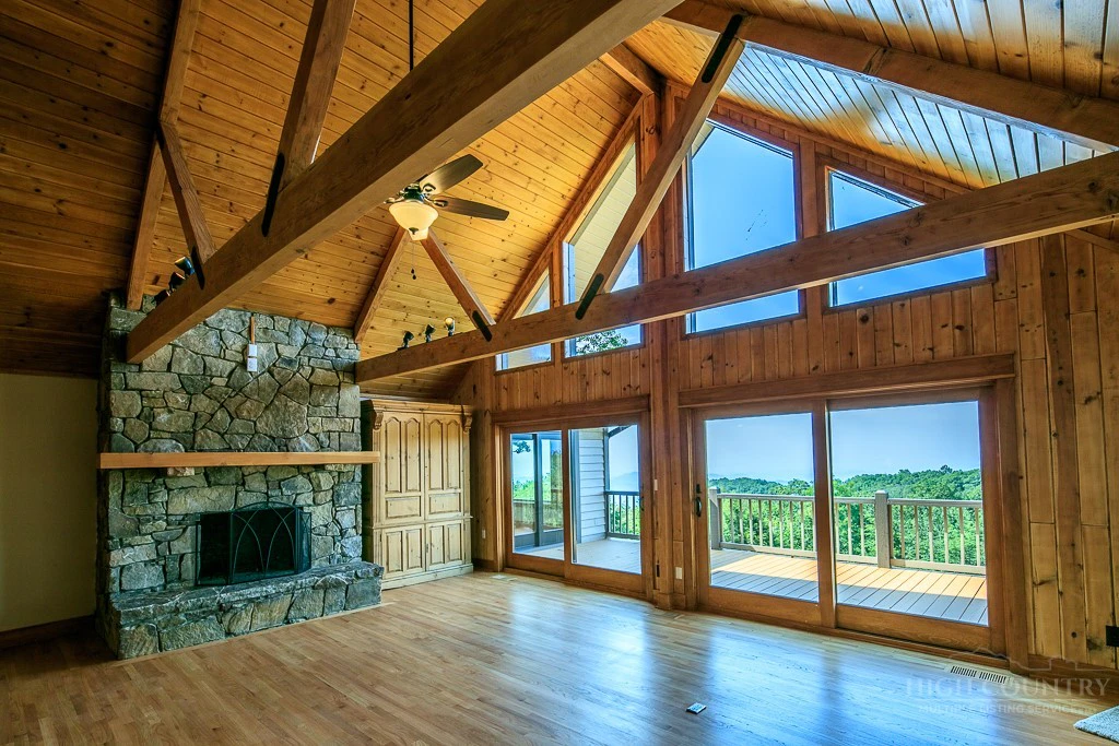 Image number 12 for the current listing