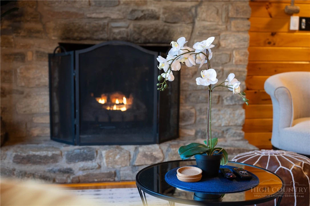 Image number 5 for the current listing