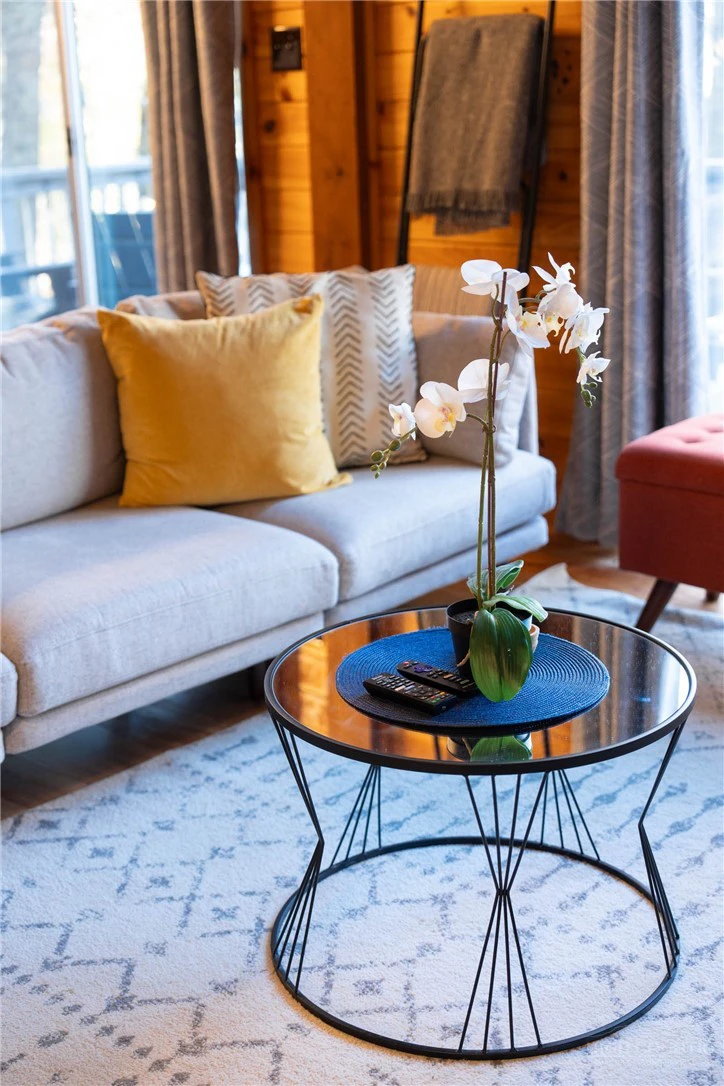 Image number 6 for the current listing
