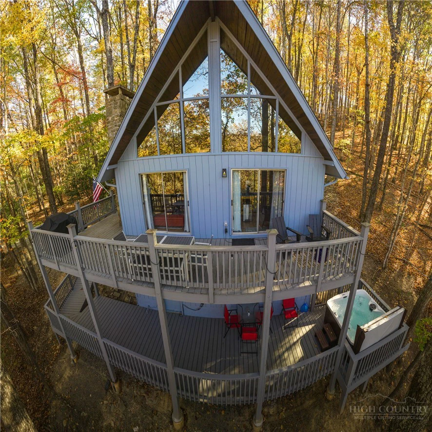 Image number 2 for the current listing