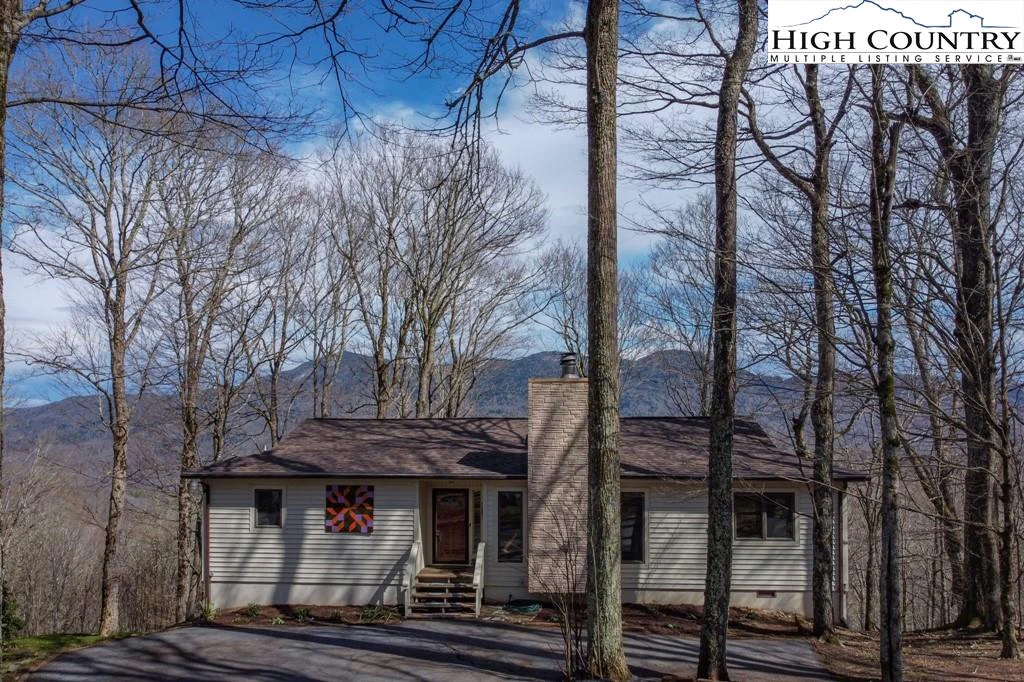 Image number 1 for the current listing