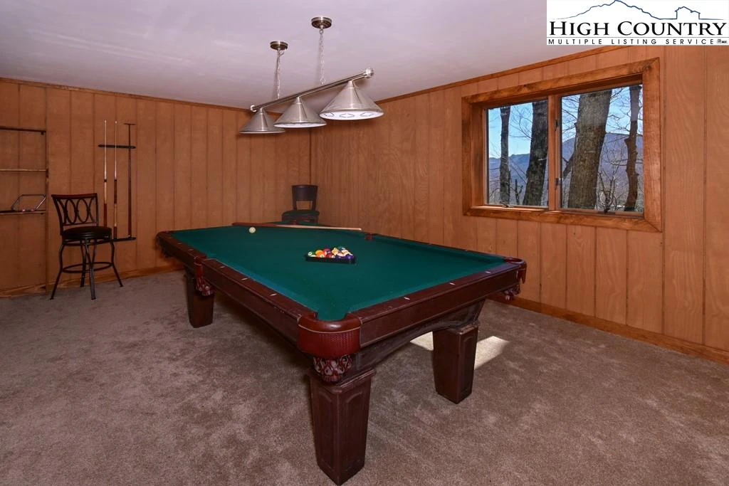 Image number 20 for the current listing