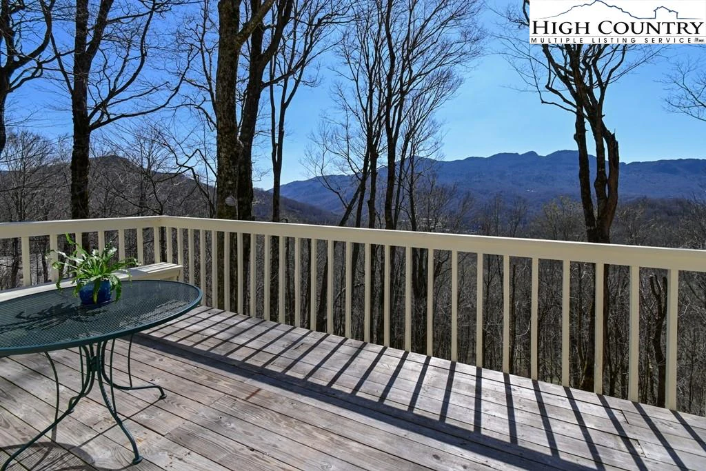 Image number 2 for the current listing