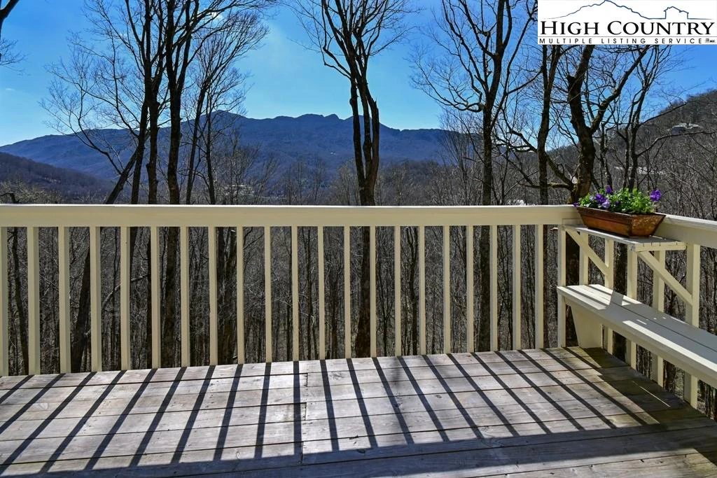 Image number 16 for the current listing