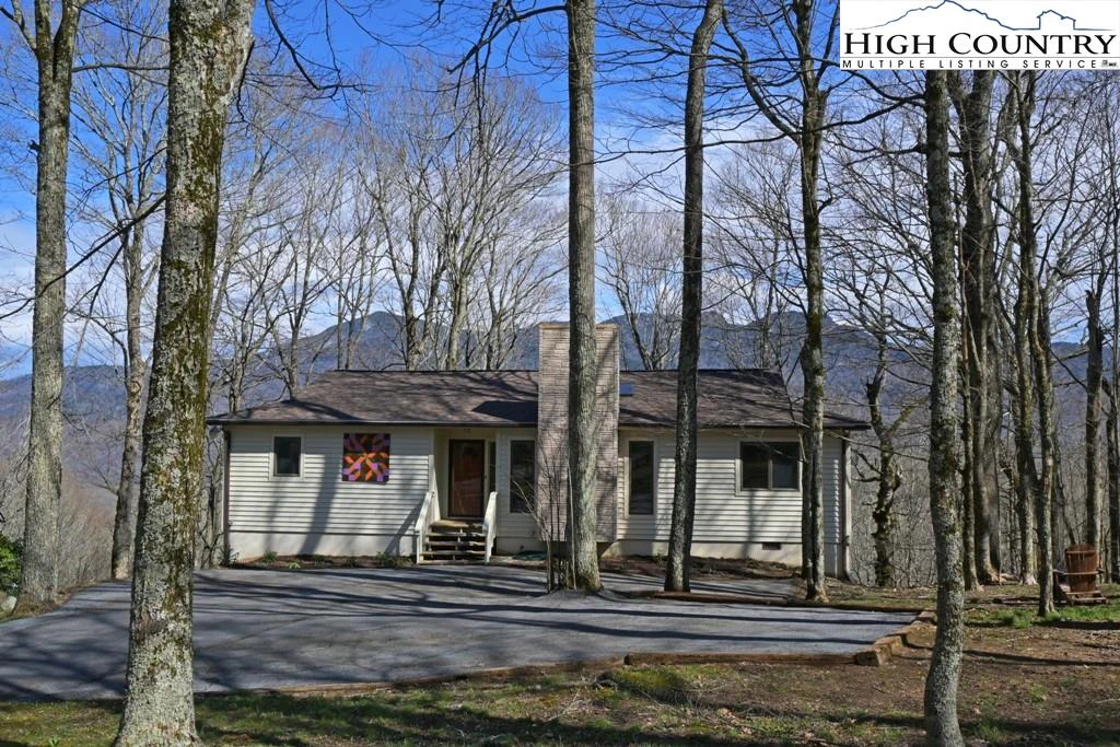 Image number 6 for the current listing