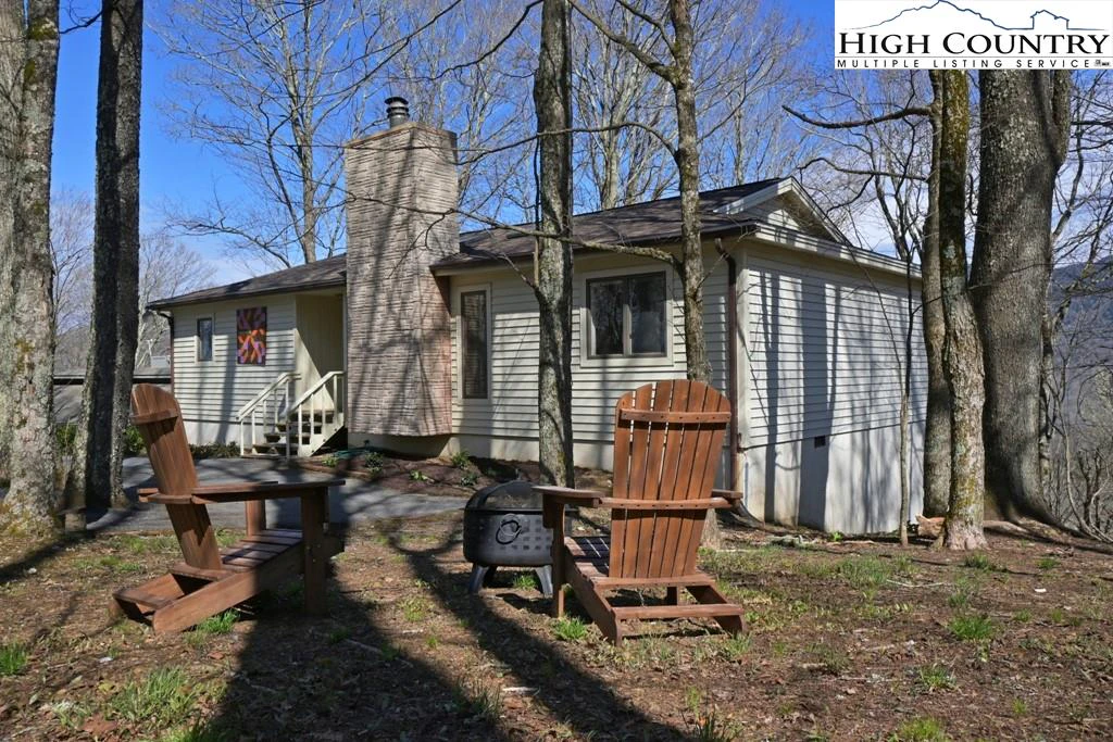 Image number 5 for the current listing