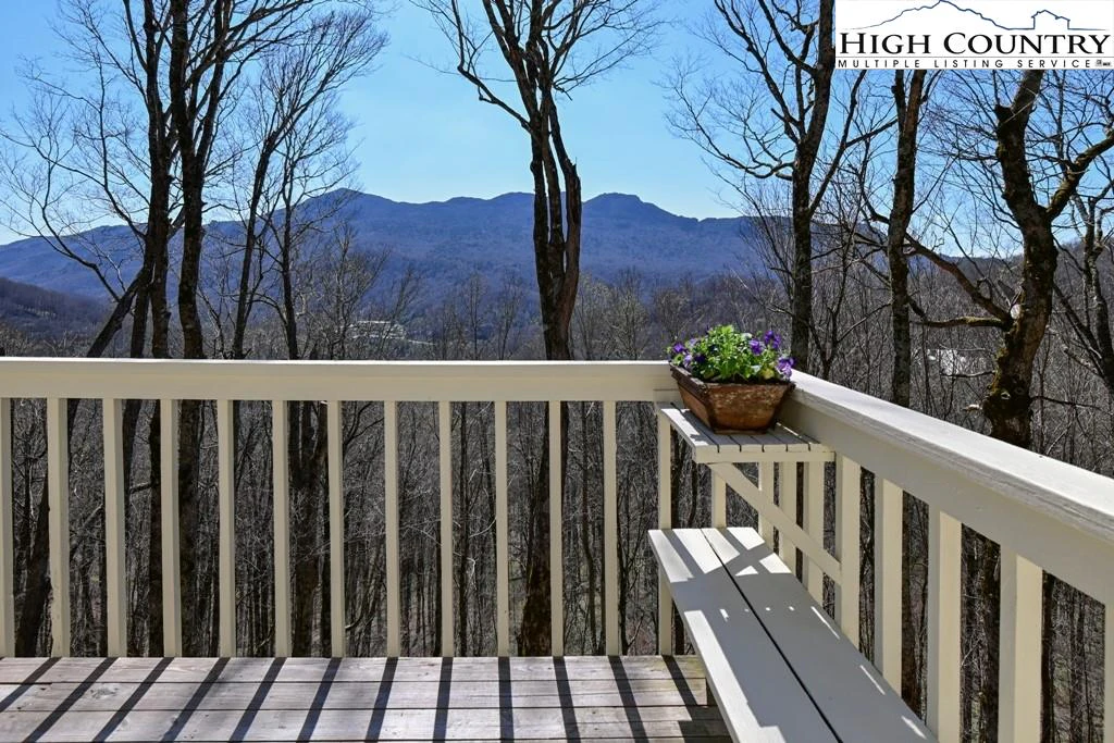 Image number 3 for the current listing