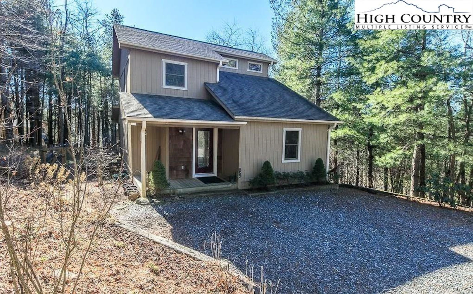 Image number 11 for the current listing