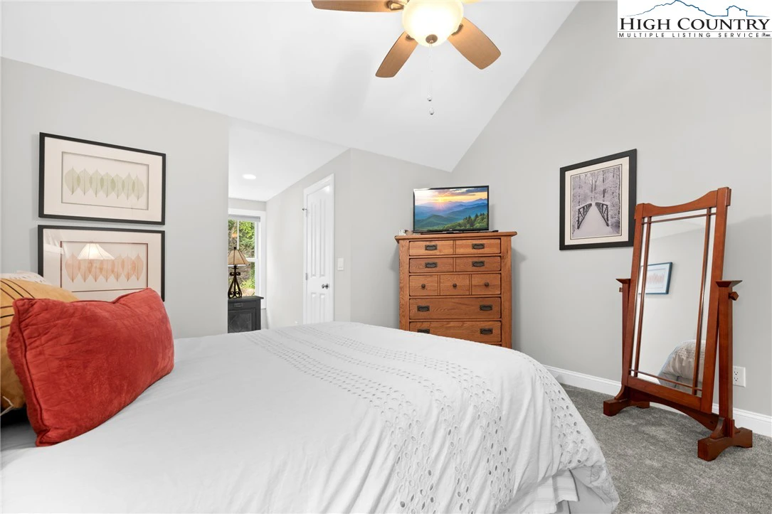 Image number 8 for the current listing