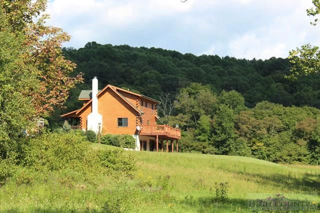 Image number 1 for the current listing
