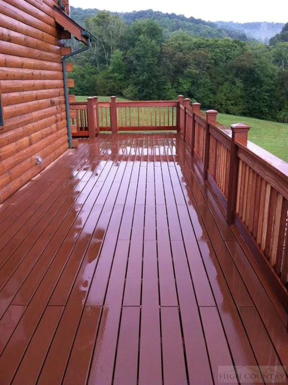 Image number 4 for the current listing