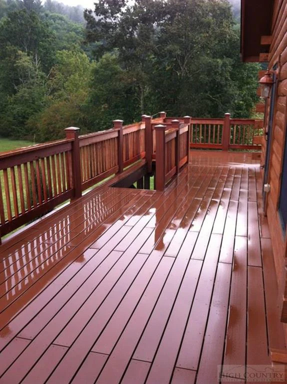 Image number 5 for the current listing
