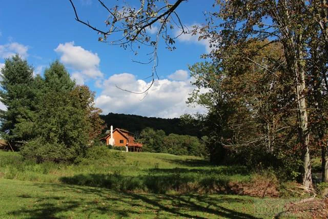 Image number 6 for the current listing
