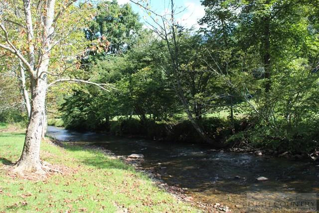 Image number 14 for the current listing