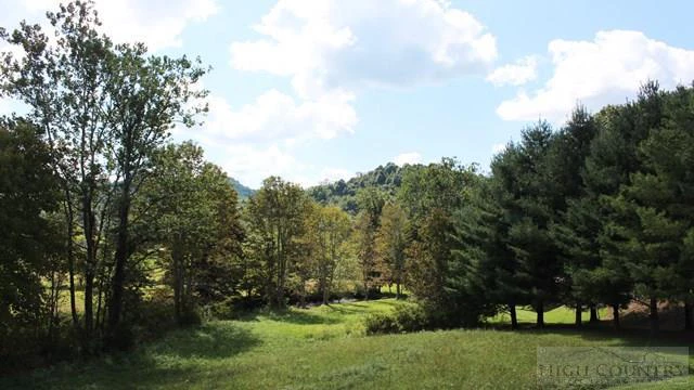 Image number 20 for the current listing